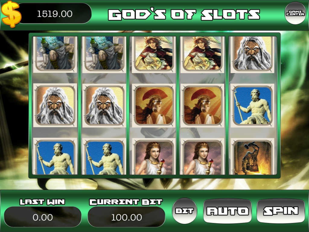 30% Deposit Match Bonus at Yes Casino 