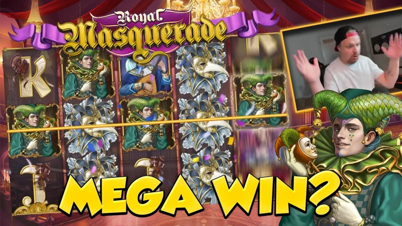 $630 free chip casino at Berlin Casino 