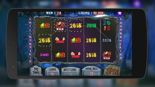 ﻿$1585 NO DEPOSIT BONUS CODE at 777 Casino