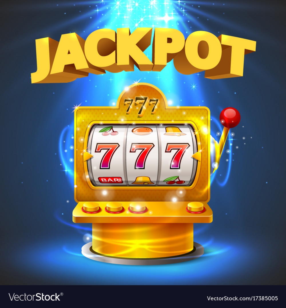 765% Match Bonus Casino at Lucky Nugget Casino
