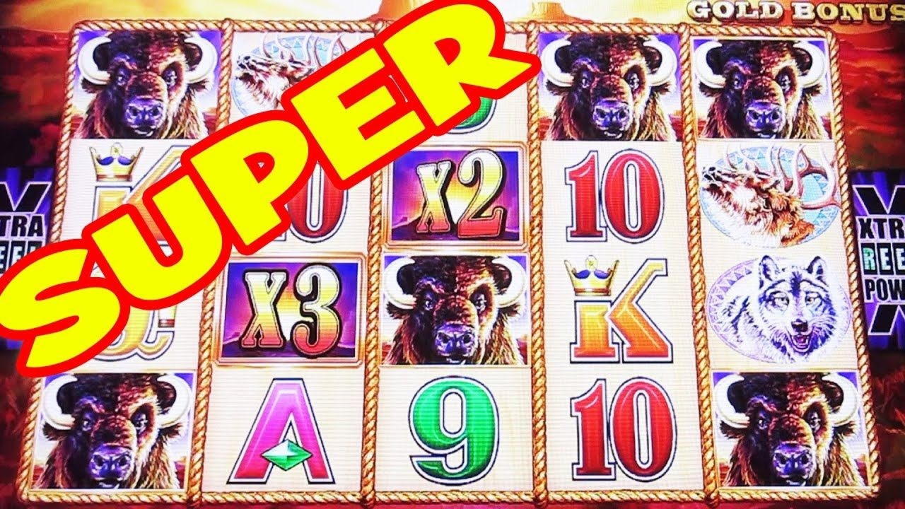 EURO 535 Free Money at Lucky Red Casino