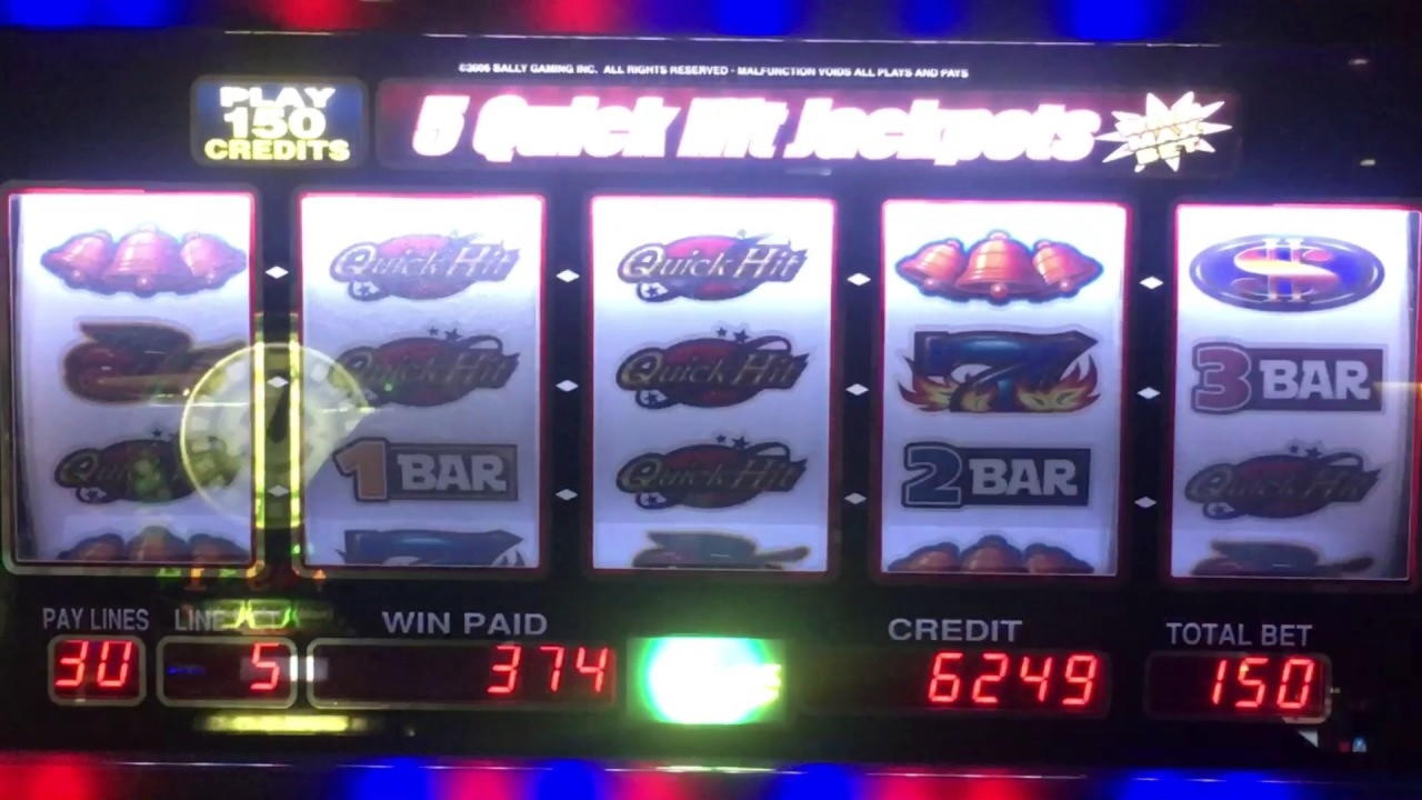 77 Free spins no deposit casino at Wild Blaster Casino