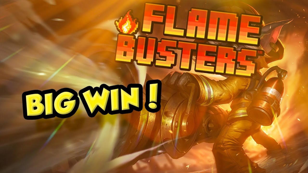 30 Free Spins no deposit casino at Dunder Casino