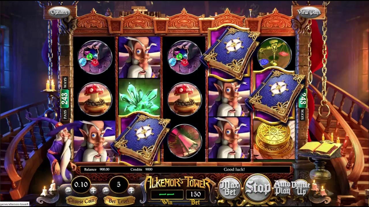 EUR 245 Free Chip Casino at Treasure Island Jackpots Casino (Australia Casino Mirror)