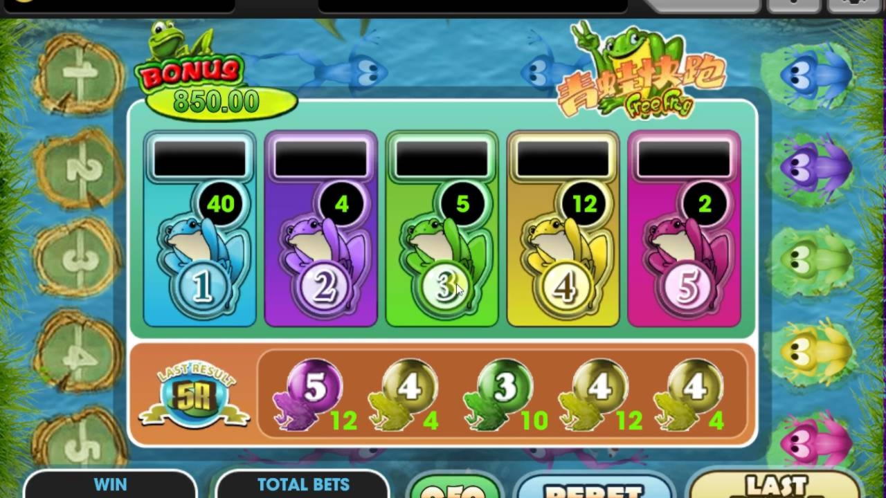 $185 Casino Tournament at Casino Las Vegas
