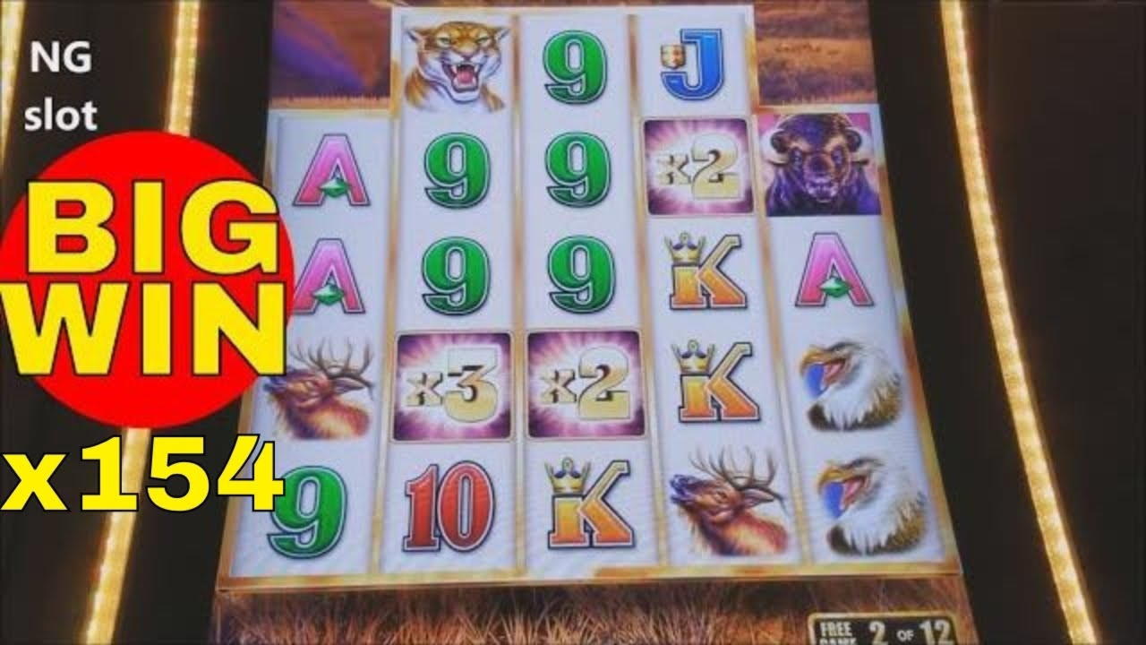 695% Signup casino bonus at Betway Casino