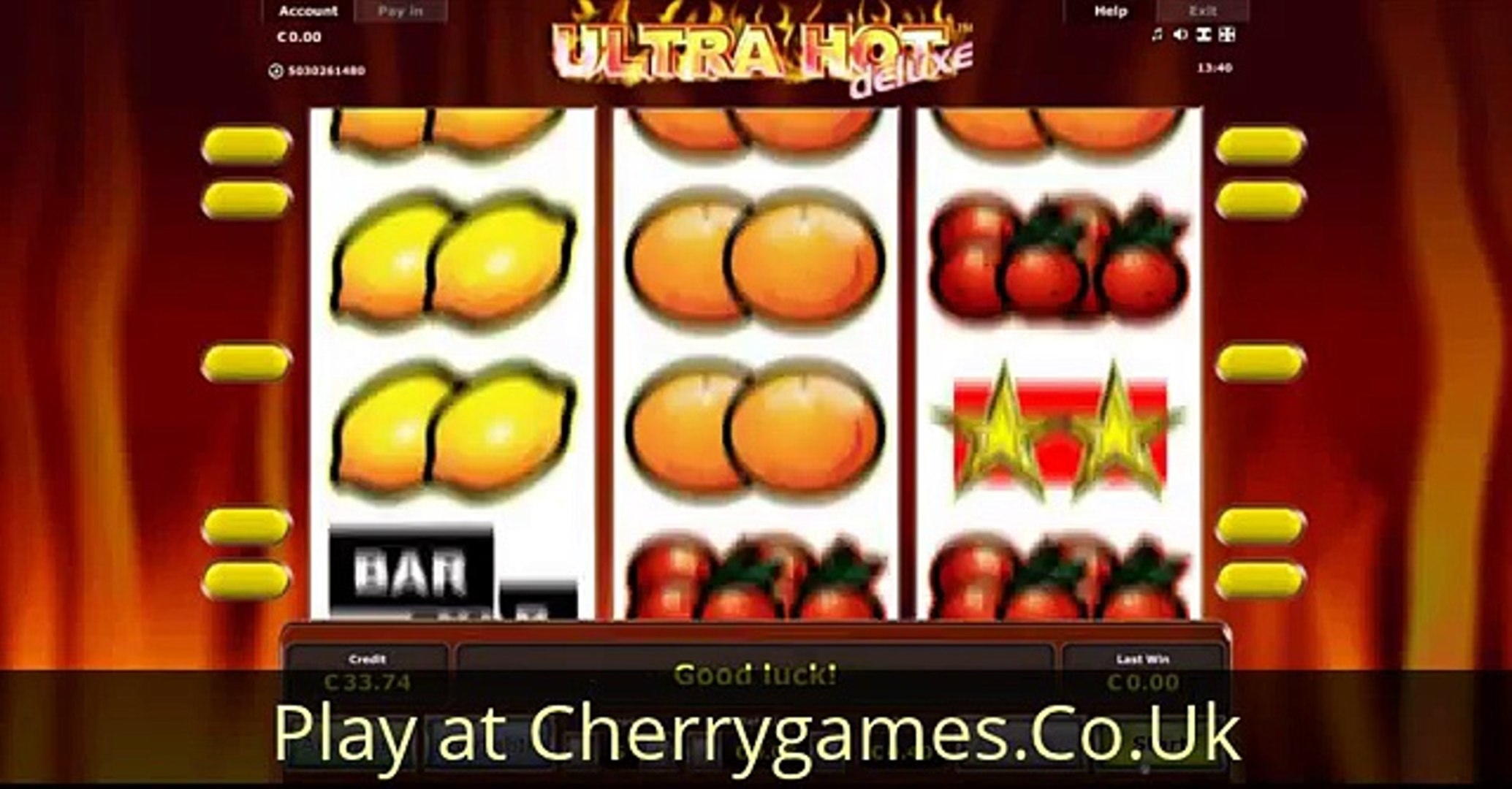 €175 Tournament at Treasure Island Jackpots Casino (Australia Casino Mirror)