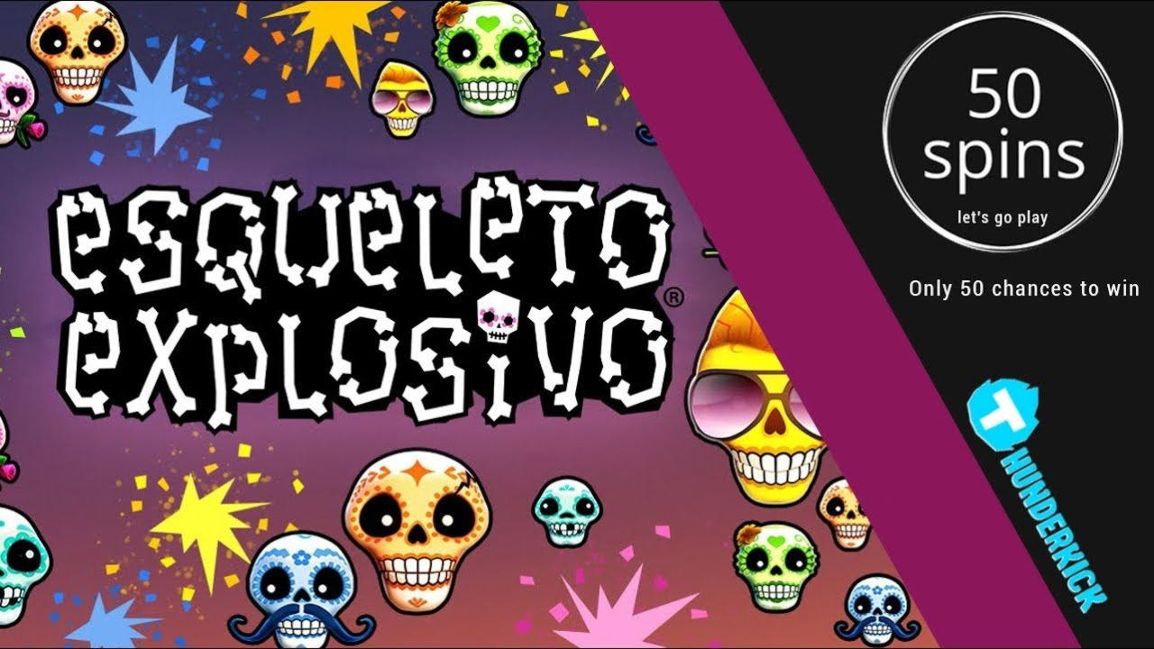 45 Loyal Free Spins! at Jelly Bean Casino
