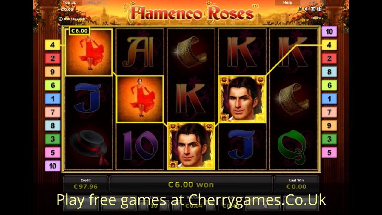 280% First Deposit Bonus at Wild Blaster Casino