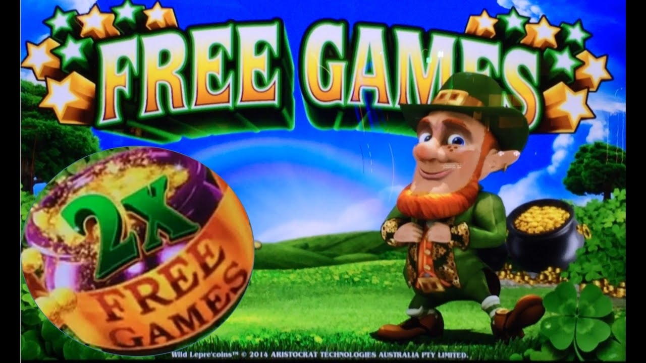 95 Free spins at Berlin Casino 