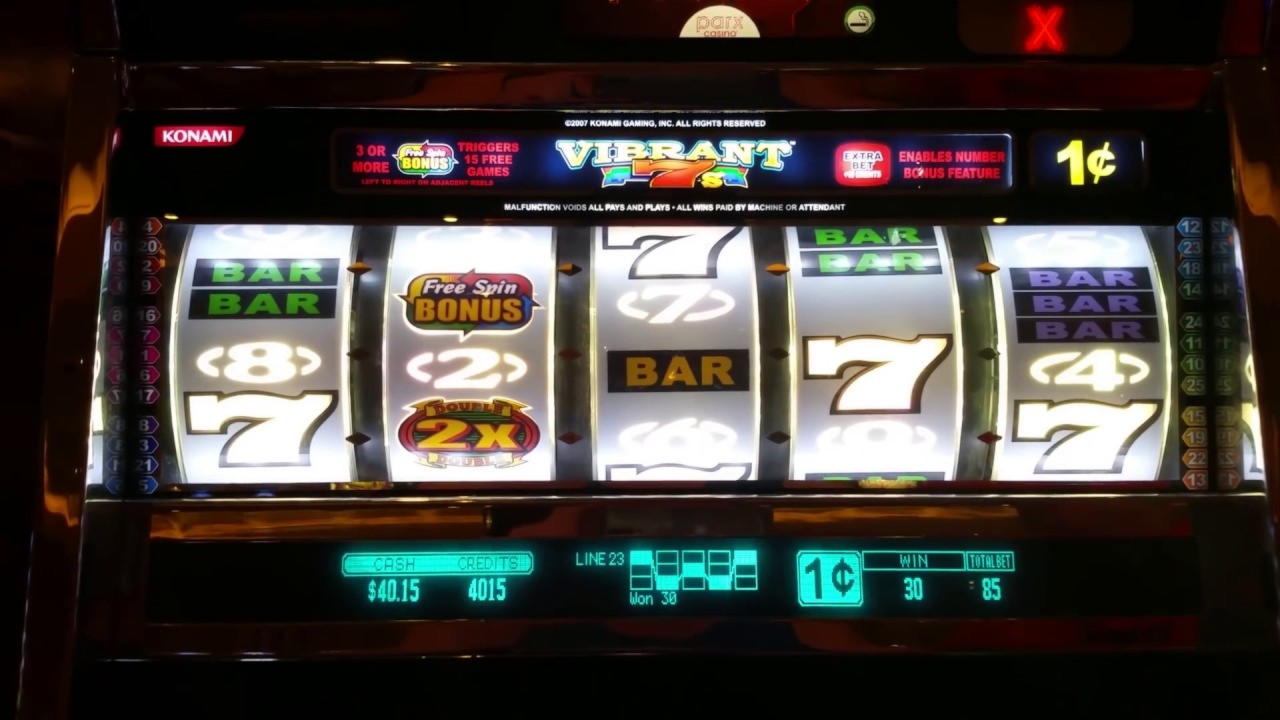 EUR 390 Daily freeroll slot tournament at Gaming Club Casino