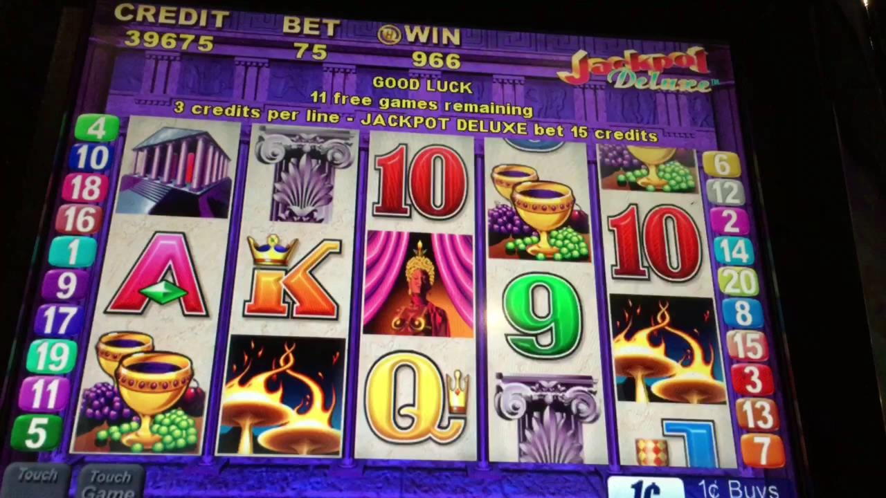 €605 FREE CHIP at All Slots Casino