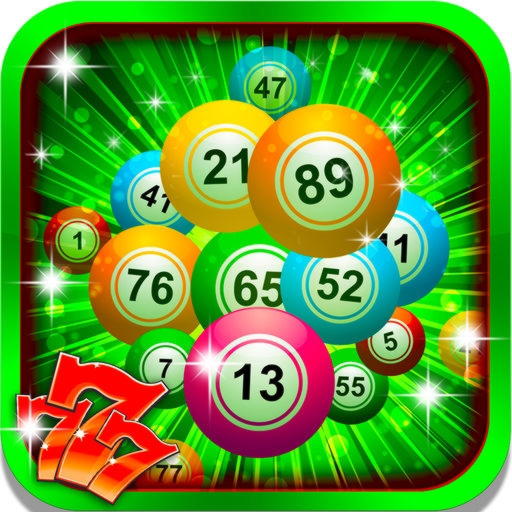 EUR 1610 no deposit at Yes Casino 