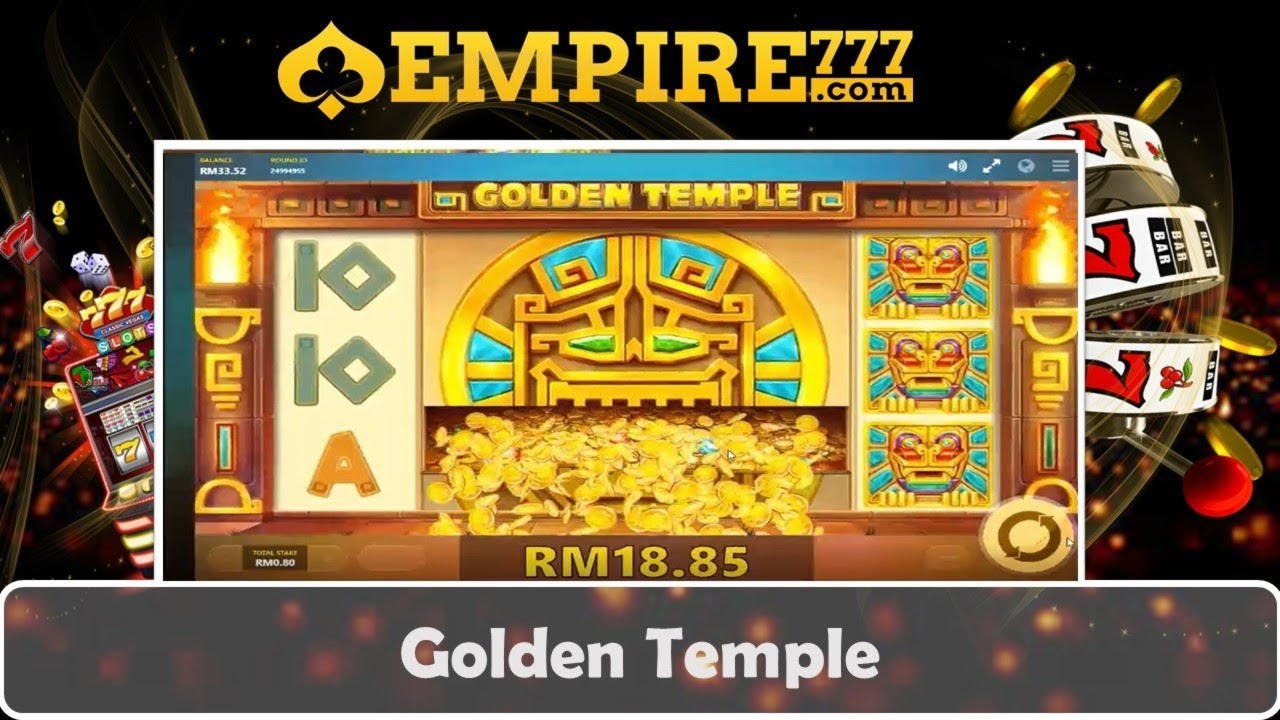 €885 Tournament at Casino com