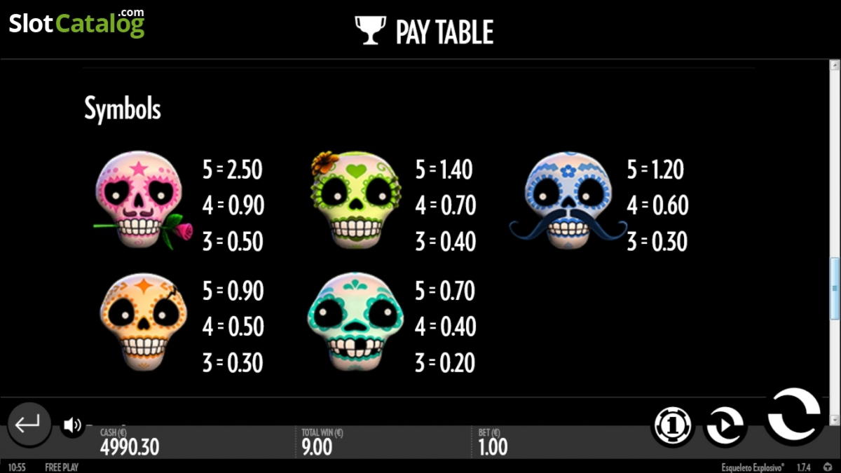 935% Match Bonus Casino at Lucky Red Casino