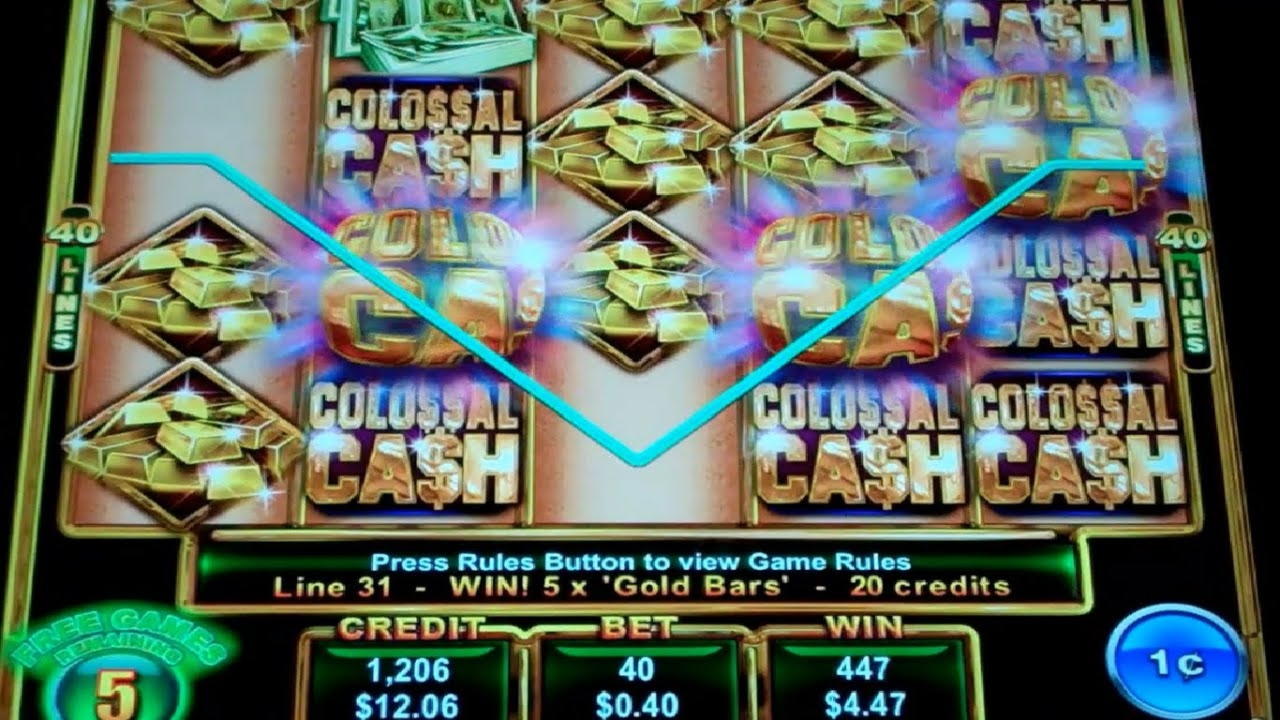 25 free spins at Berlin Casino 