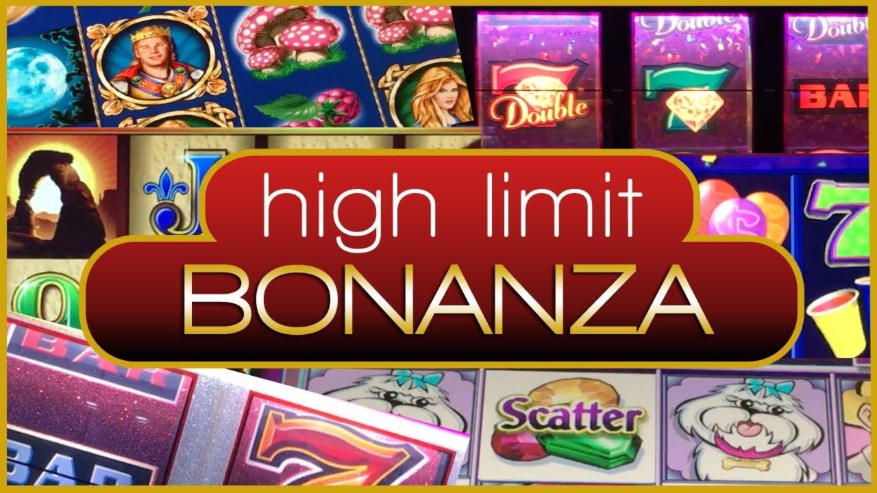 205 FREE SPINS at Lucky Red Casino