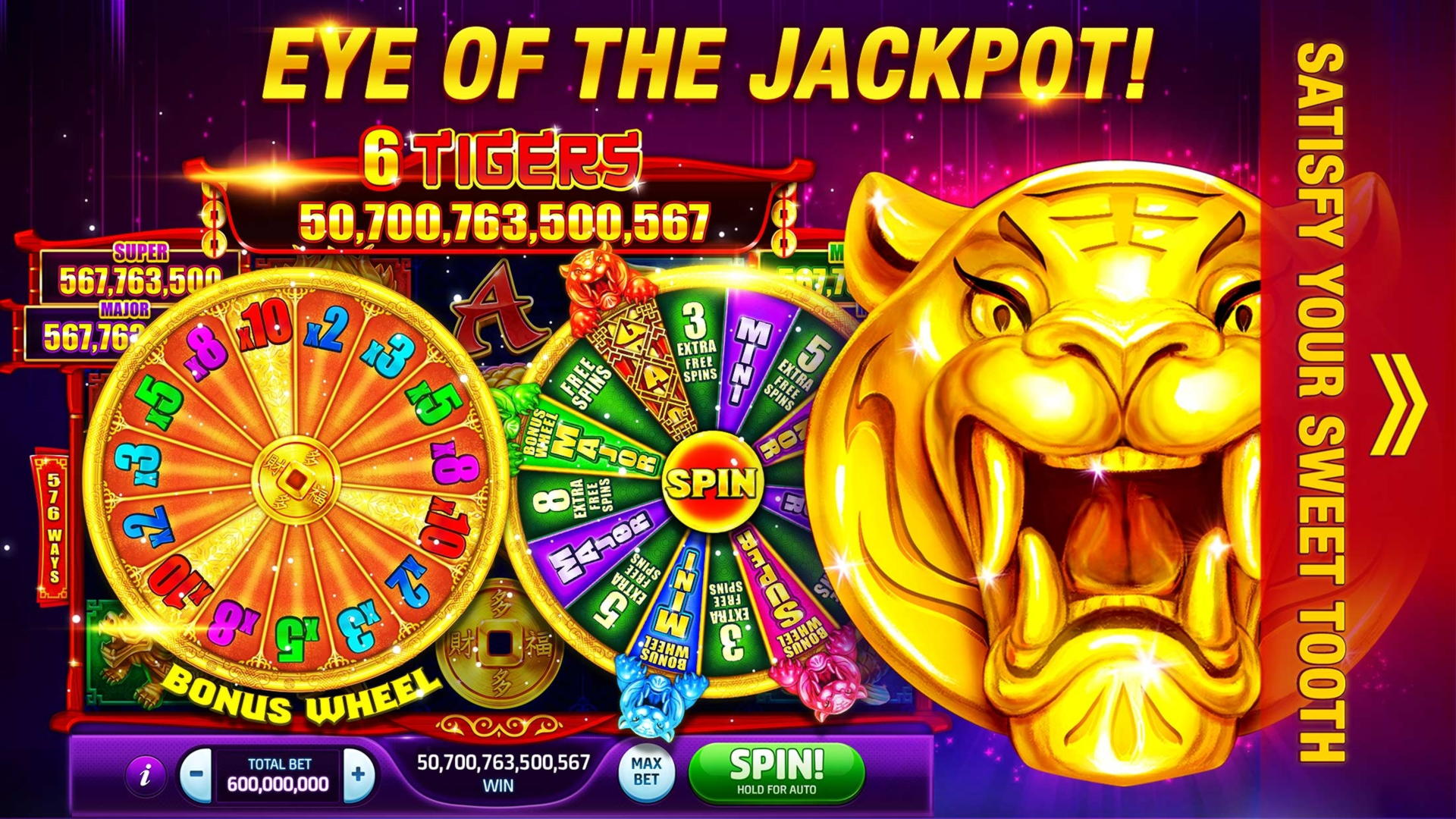 $2645 No Deposit at Gaming Club Casino