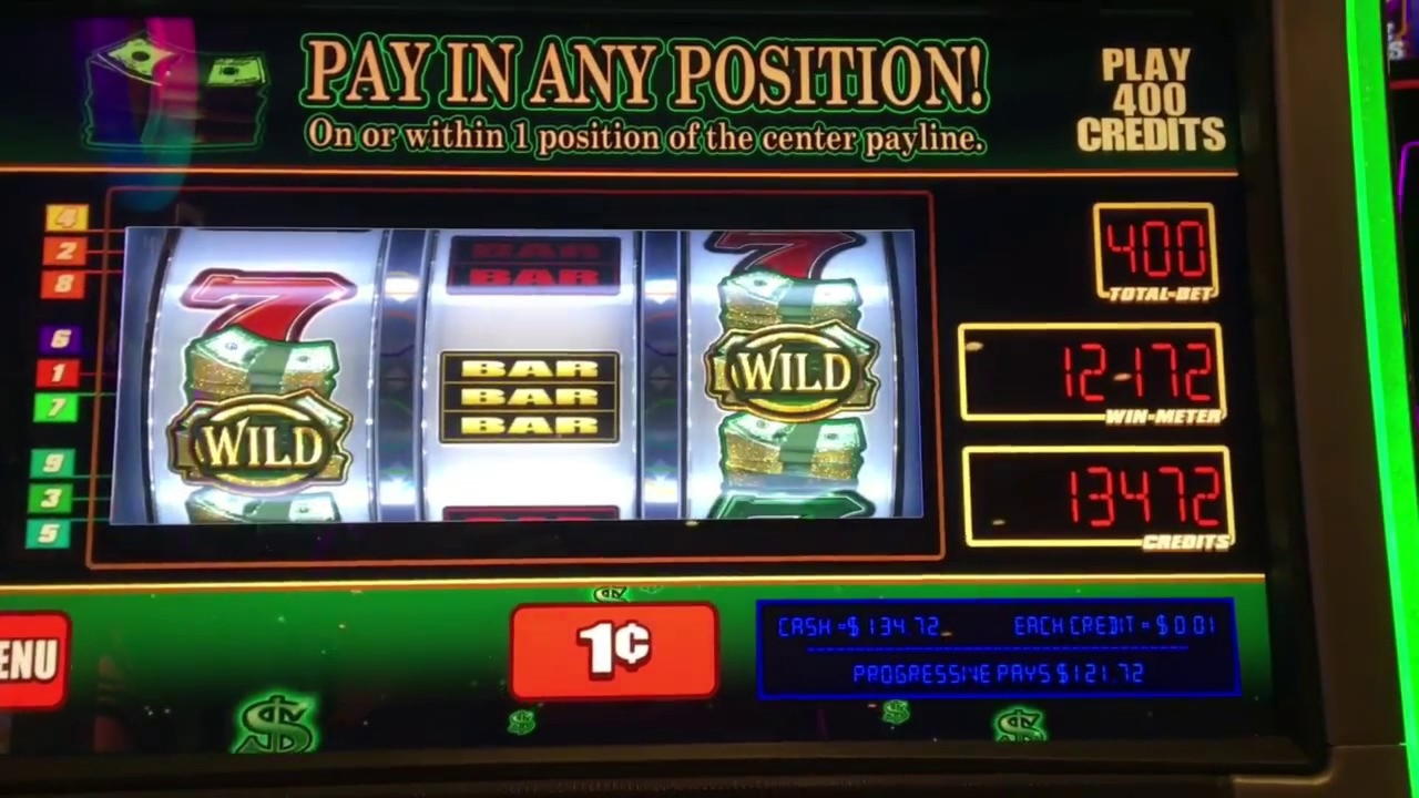 495% Match bonus at Gaming Club Casino