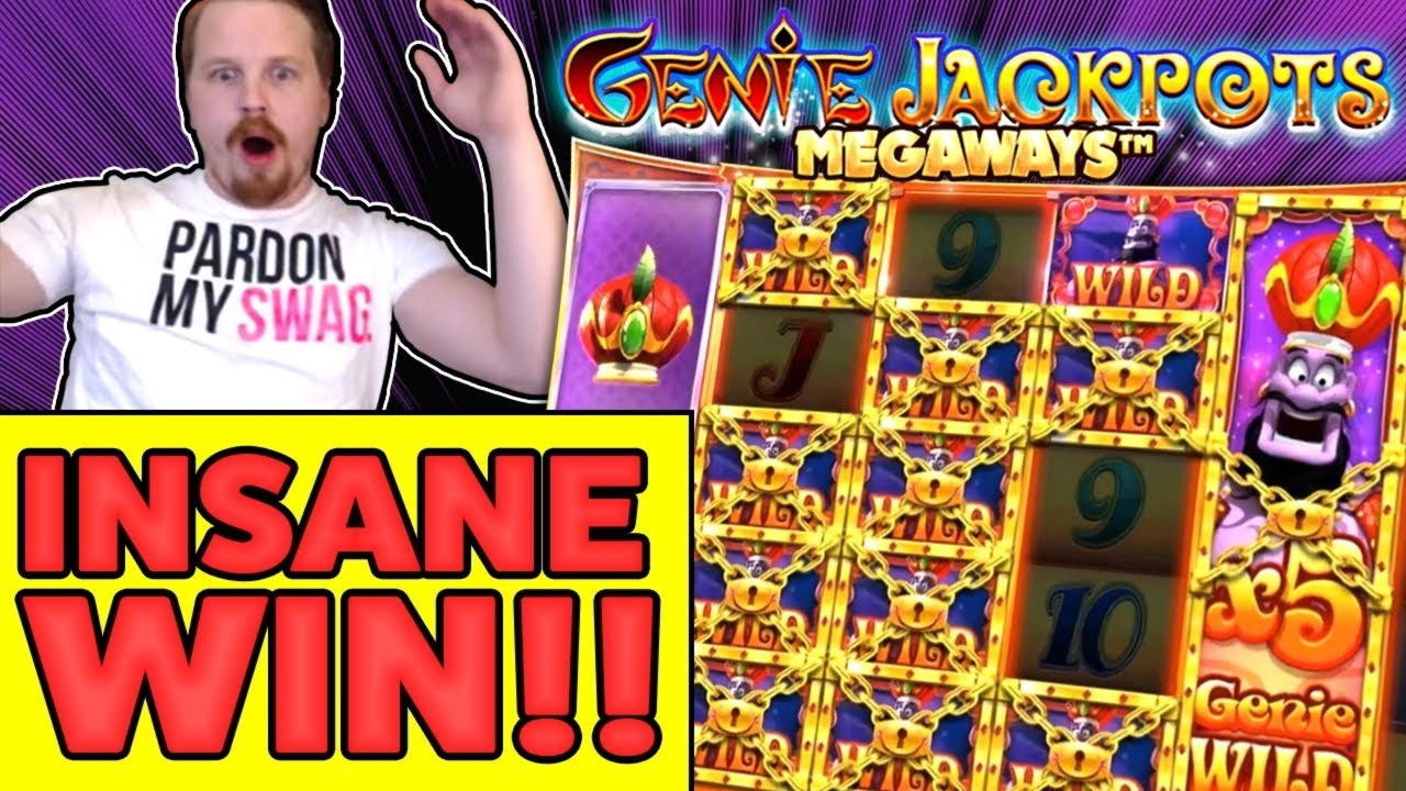 £165 No Deposit Bonus at River Belle Casino