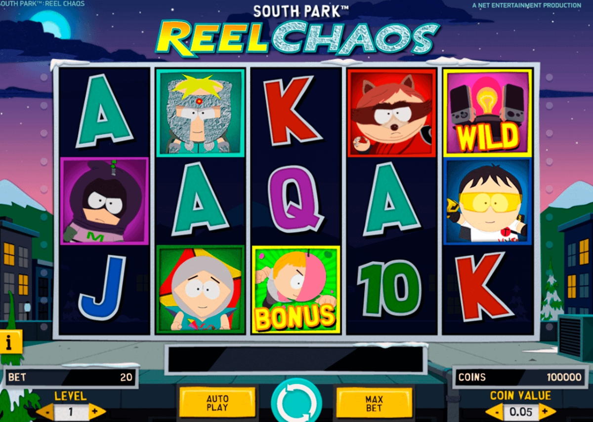 €75 Mobile freeroll slot tournament at Gaming Club Casino
