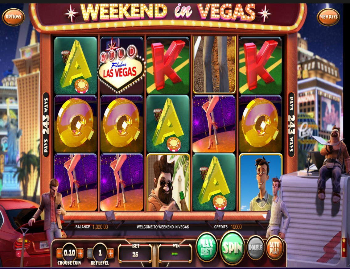455% Best Signup Bonus Casino at Treasure Island Jackpots Casino (Australia Casino Mirror)