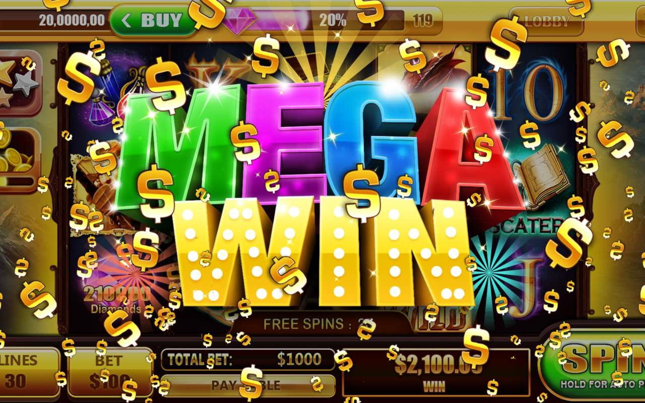€640 Free Casino Chip at Yes Casino 