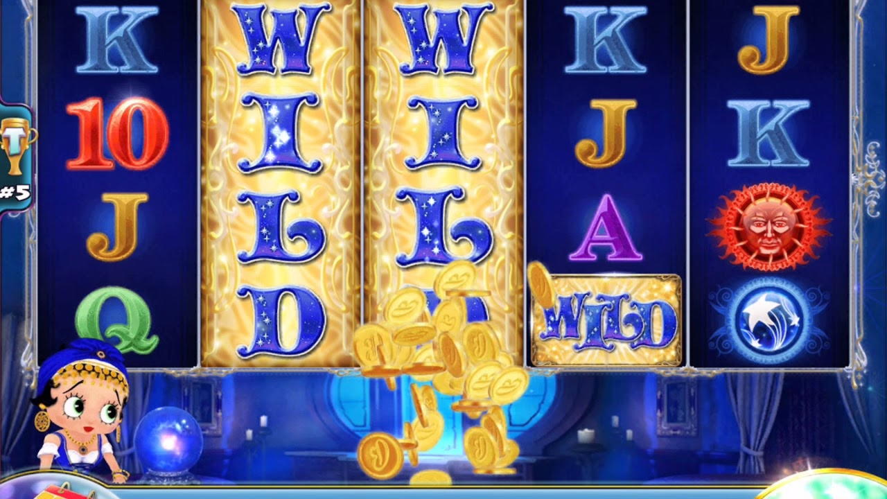 685% Match bonus casino at Road Casino 