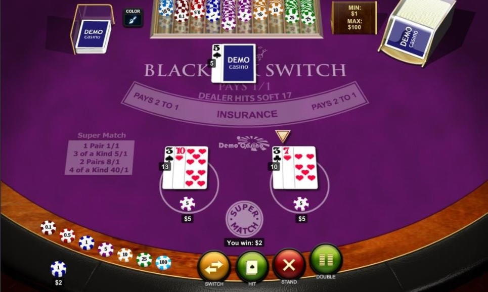 EURO 3640 no deposit bonus casino at Emu Casino