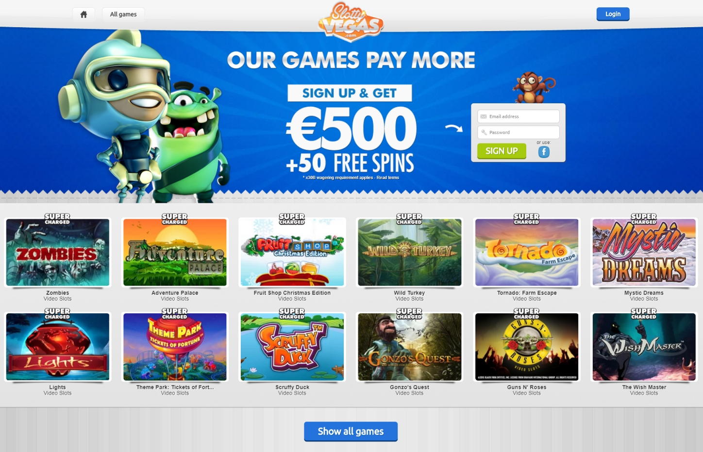 €170 no deposit bonus code at Lucky Nugget Casino
