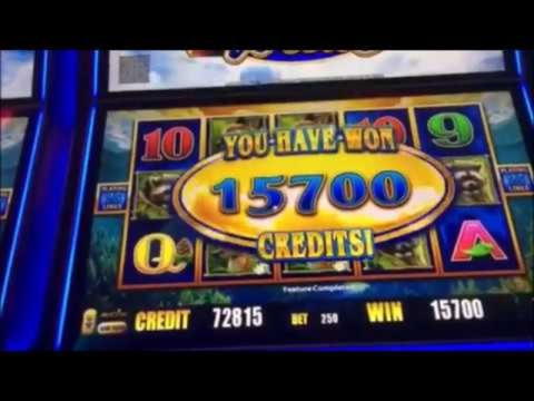 $4620 No Deposit Casino Bonus at Casino Las Vegas