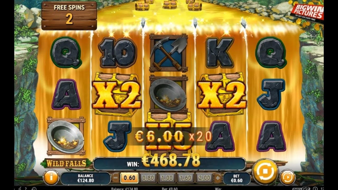 185% First deposit bonus at 888 Casino