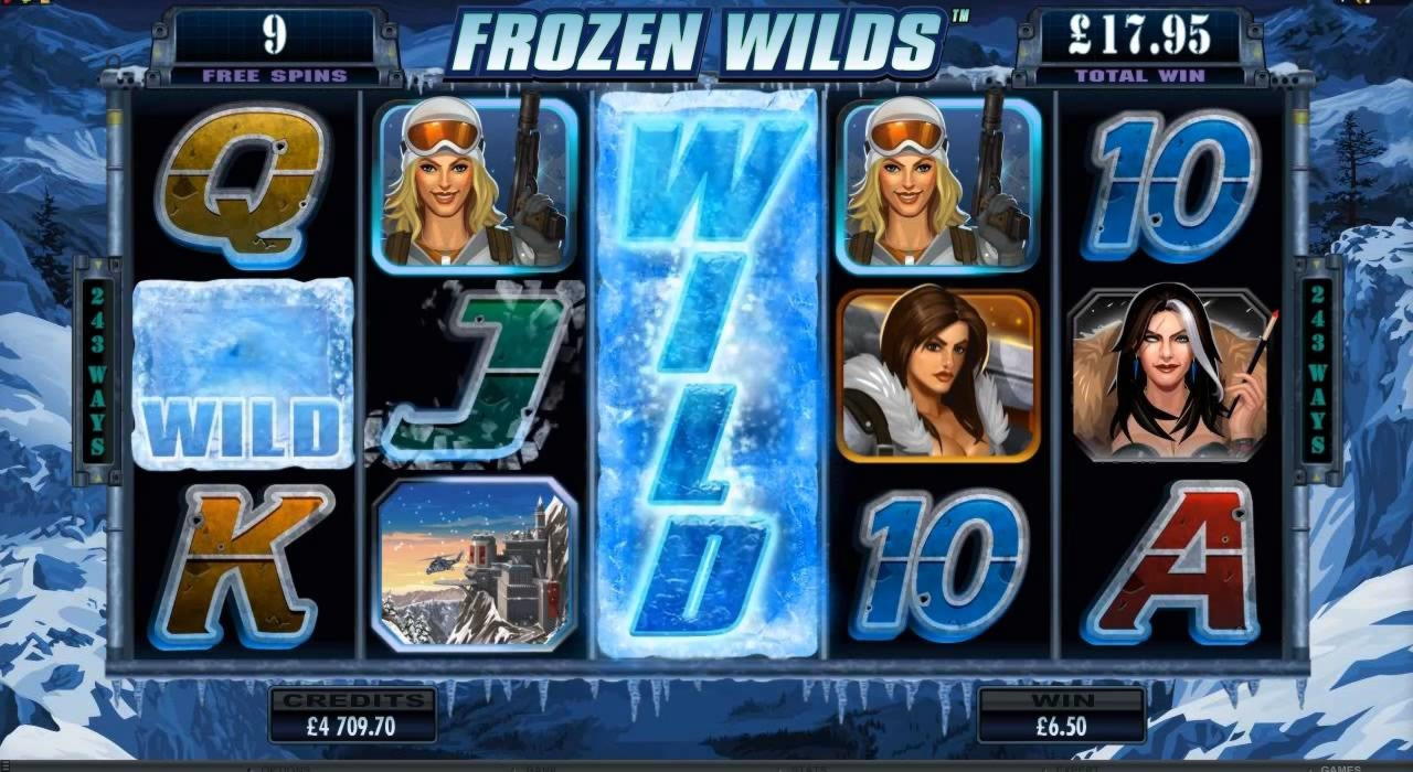 Eur 2035 no deposit casino bonus at bWin Casino