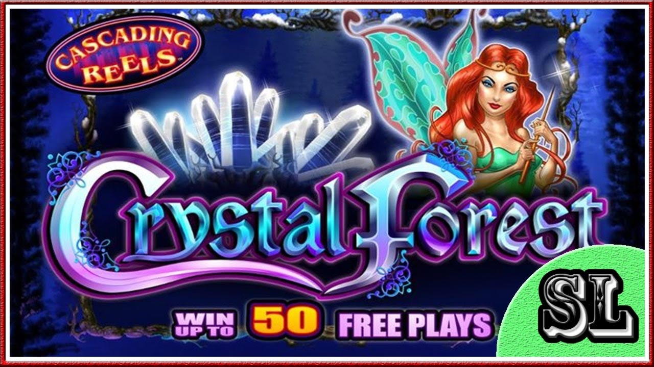 465% Deposit Match Bonus at Casino com