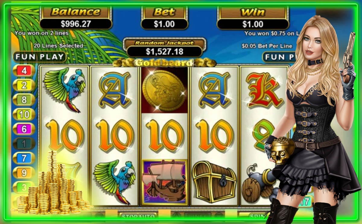 380% No Rules Bonus! at Road Casino 