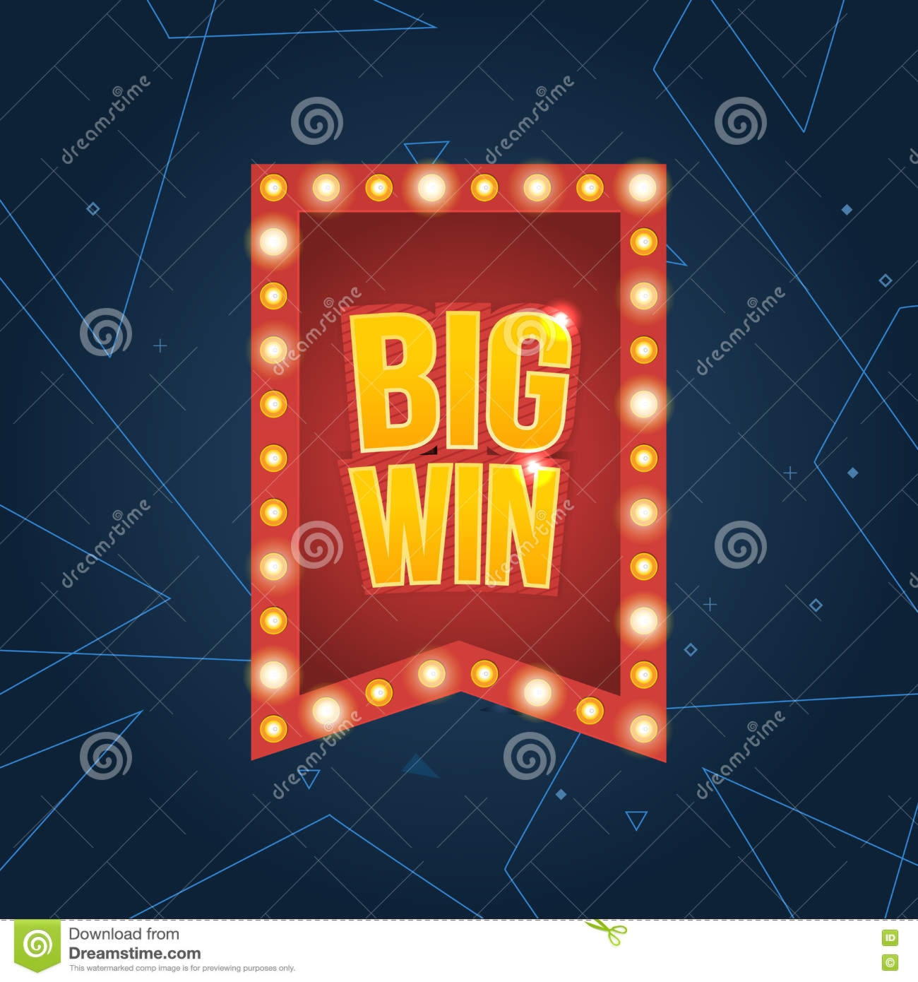 EURO 630 Casino tournaments freeroll at Berlin Casino 