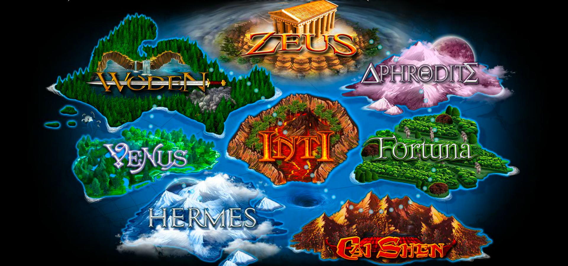 €240 No Deposit Casino Bonus at Wild Blaster Casino