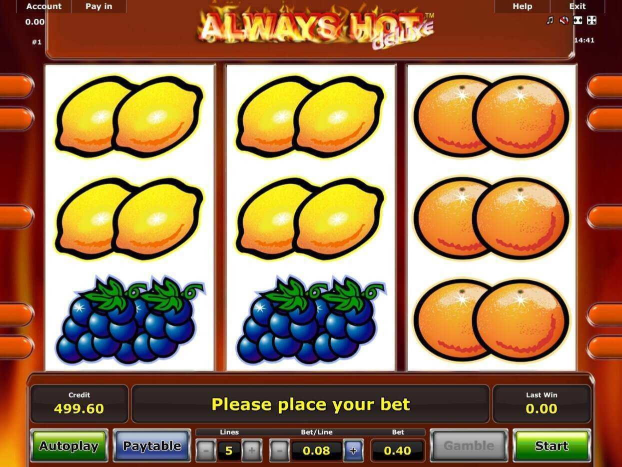 10 Loyalty Free Spins! at Lucky Nugget Casino