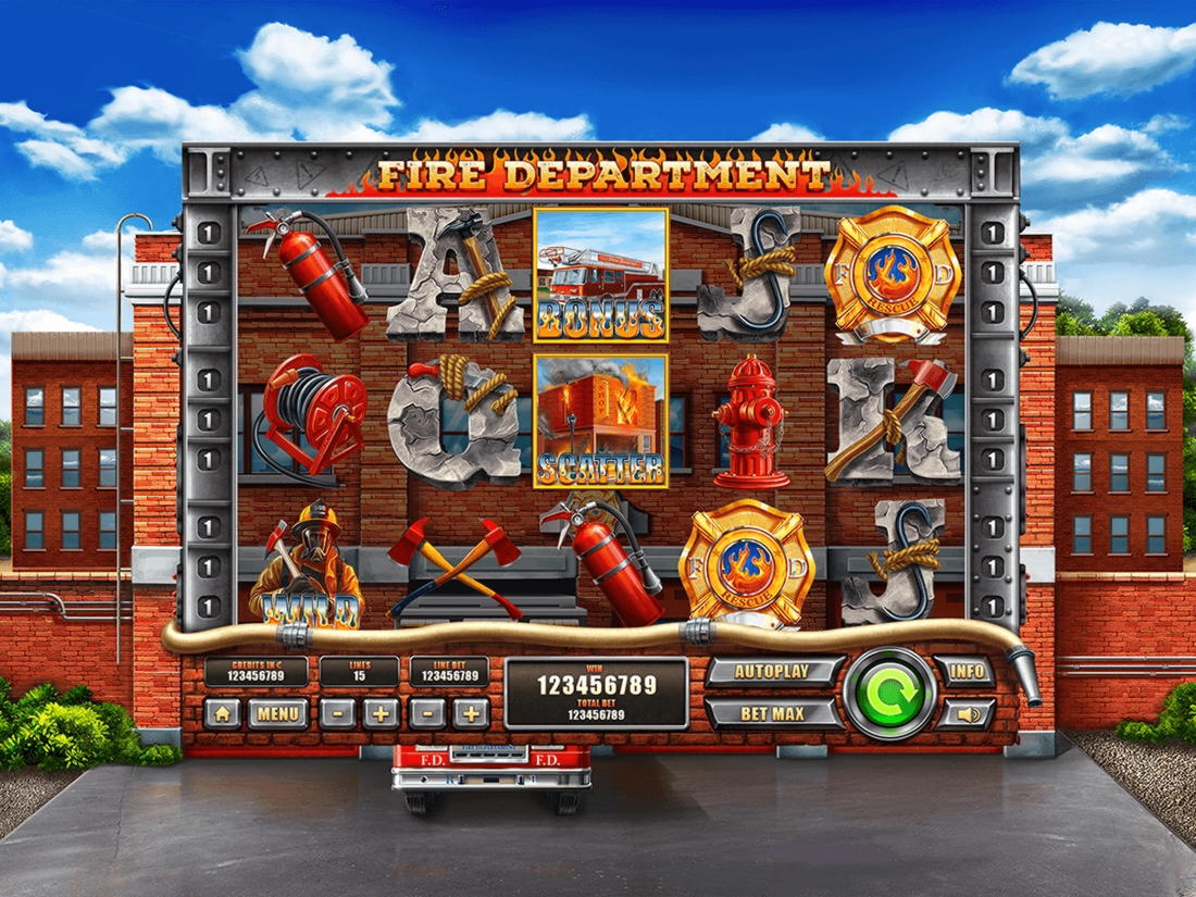 €4500 No deposit bonus casino at Joy Casino