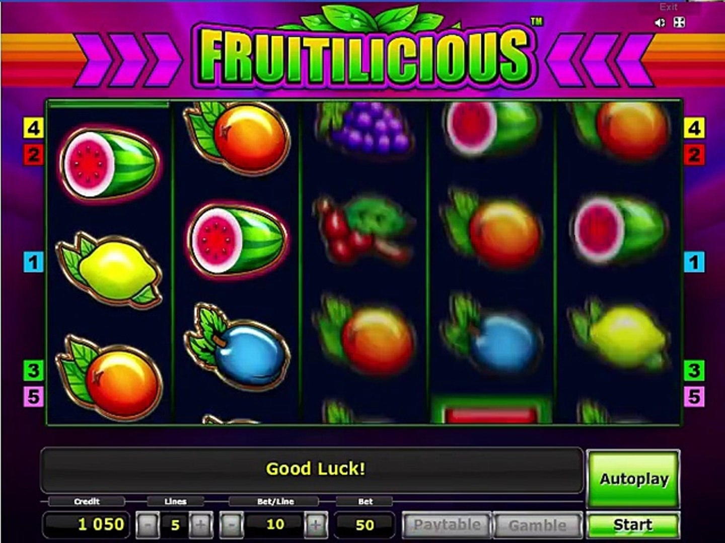 €915 Casino tournaments freeroll at Royal Vegas Casino