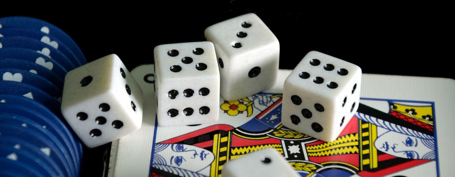 Eur 640 Casino tournaments freeroll at Berlin Casino 