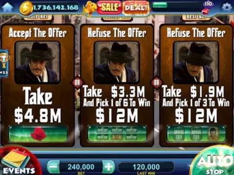 €110 Free Cash at Ruby Fortune Casino