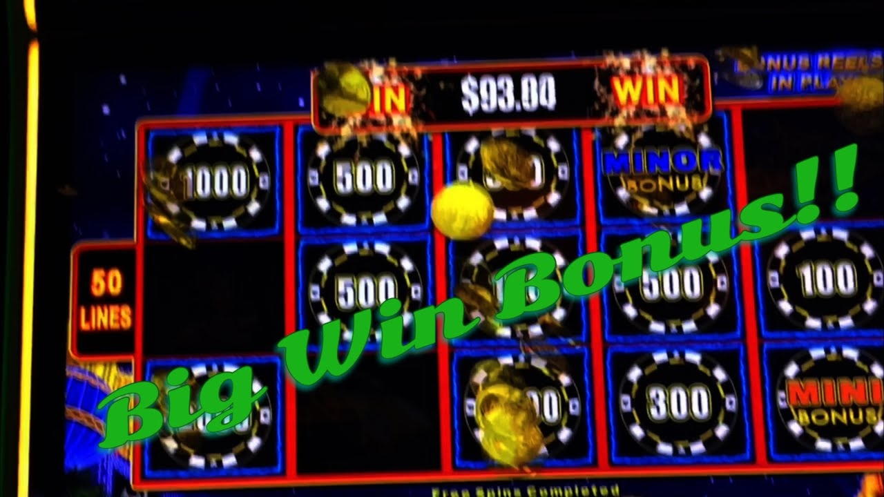 60 free spins no deposit casino at Wild Blaster Casino