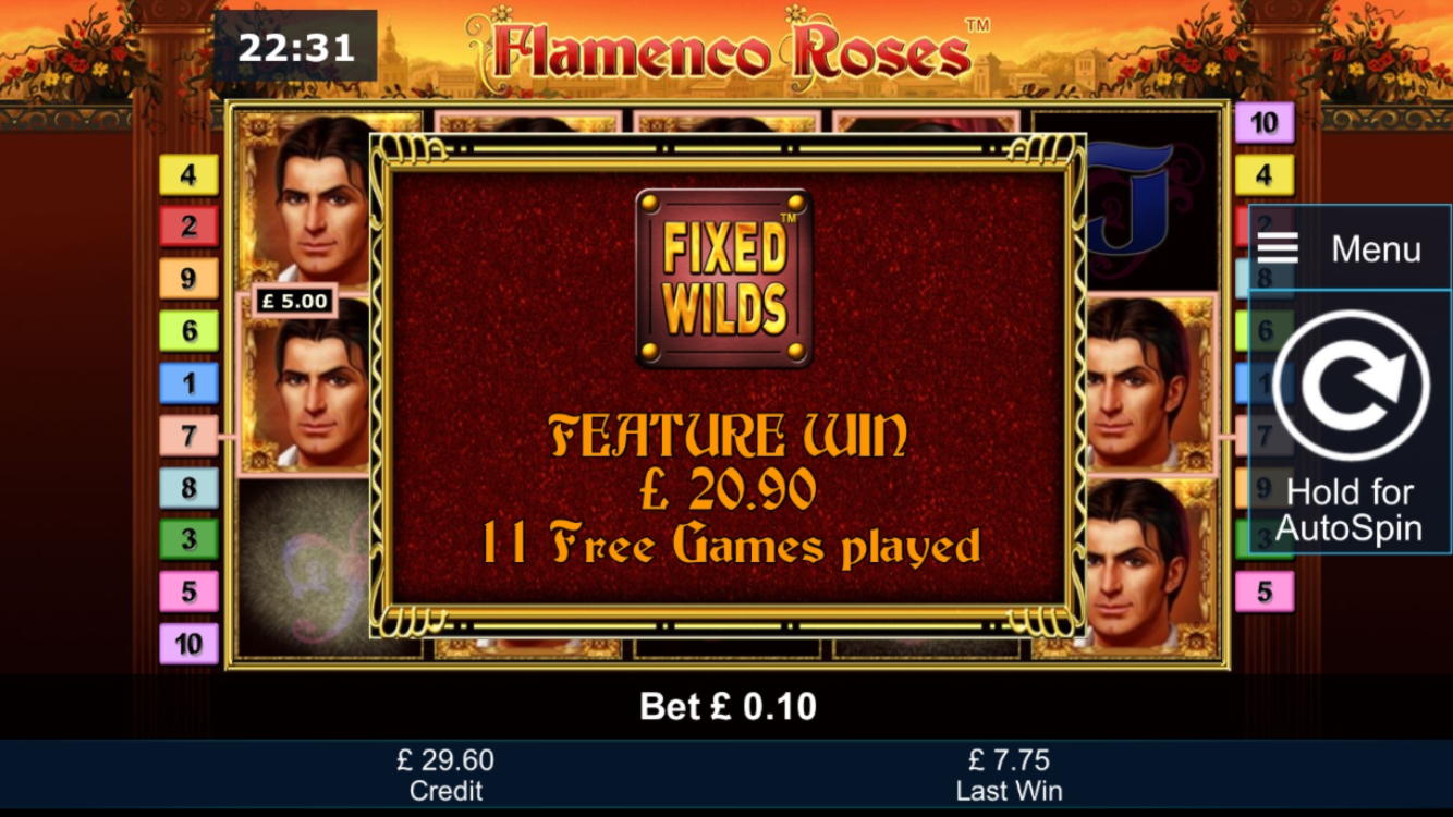 125% Signup casino bonus at Jelly Bean Casino