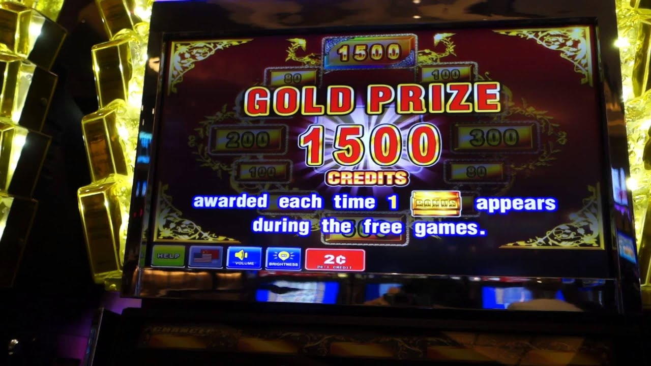 $535 FREE CASINO CHIP at Berlin Casino 