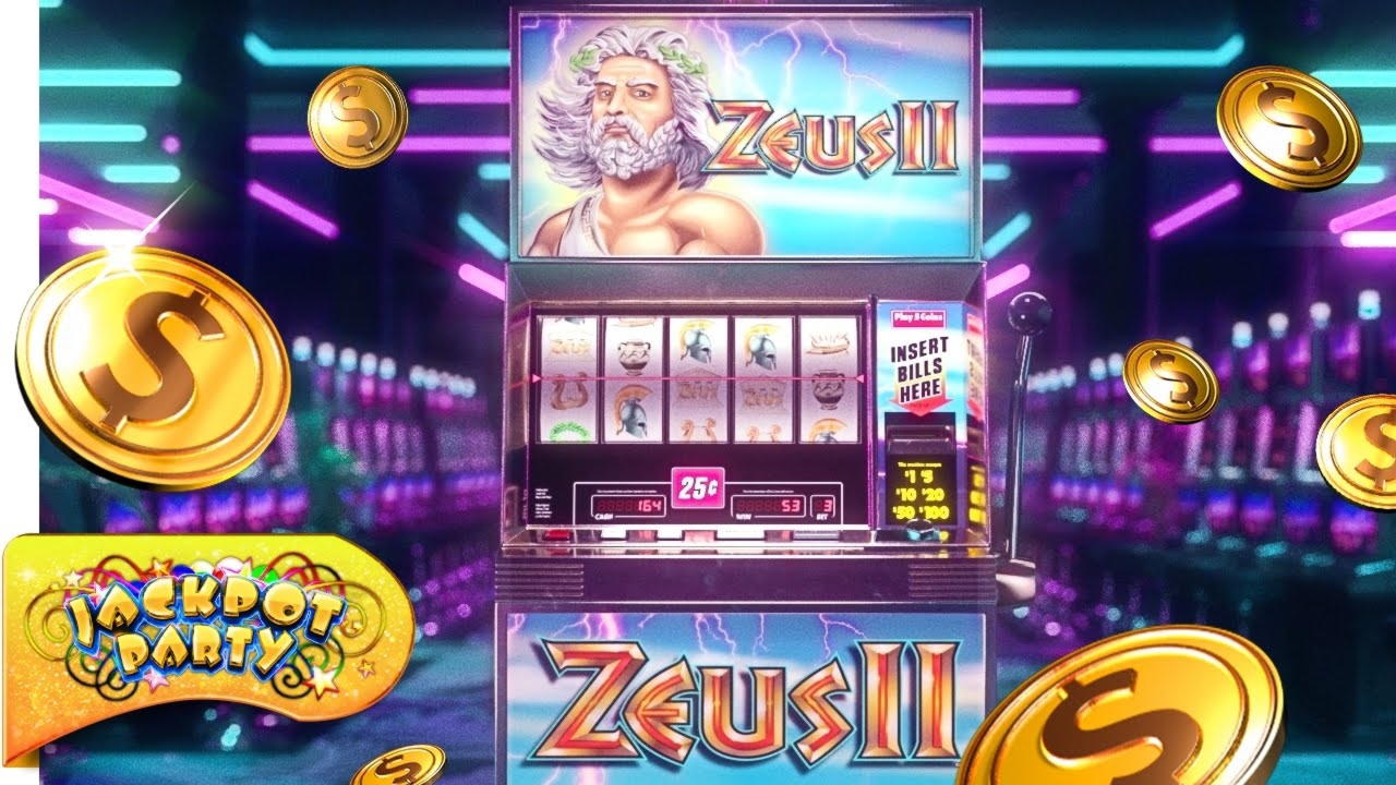 EUR 4595 NO DEPOSIT BONUS at Wild Blaster Casino