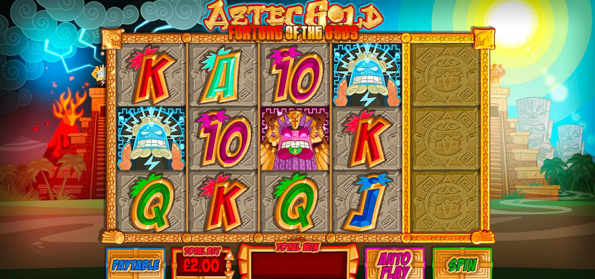 230% Deposit match bonus at Leo Dubai Casino