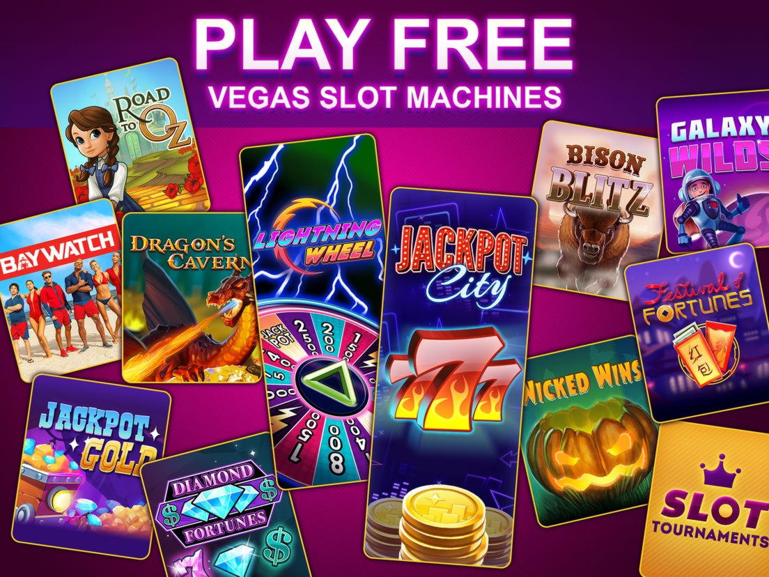 £205 Tournament at Lucky Nugget Casino