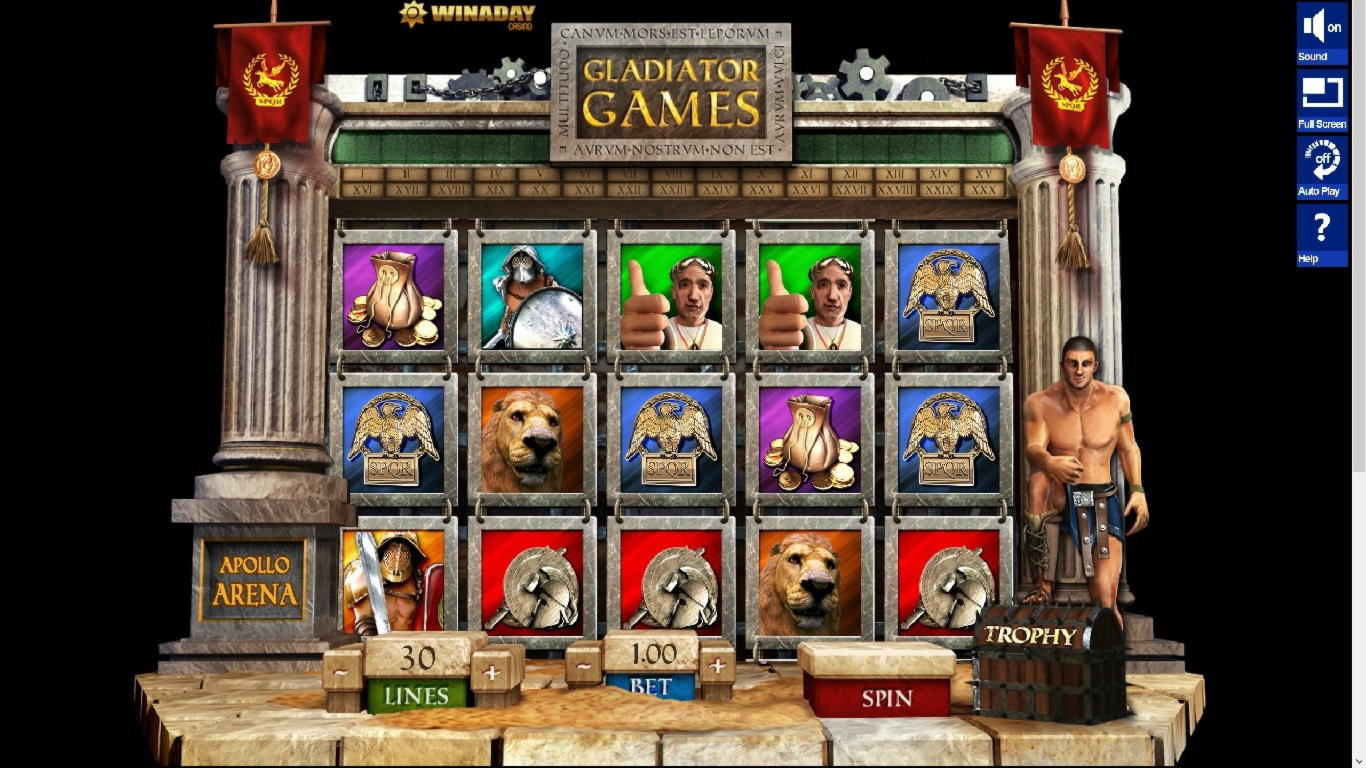 €365 Free Casino Tournament at Casino com