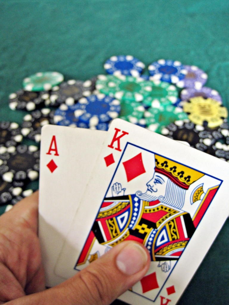 €3150 NO DEPOSIT BONUS CASINO at 888 Casino